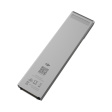 SSD накопитель DJI CINESSD 480Gb | Inspire 2 фото 3