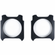 Защита для линз Insta360 Sticky Lens Guards фото 1