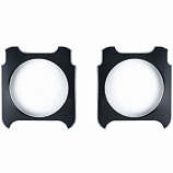 Защита для линз Insta360 Sticky Lens Guards
