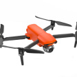 Квадрокоптер Autel Robotics Evo Lite Premium Bundle фото 4