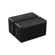 Батарея DJI TB60 для Matrice 300 RTK фото 1