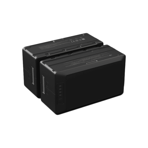Батарея DJI TB60 для Matrice 300 RTK фото 1