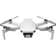 Квадрокоптер DJI Mini 2 фото 1