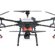 Гексакоптер DJI Agras T16 фото 1