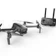 Квадрокоптер Hubsan ZINO Pro фото 5