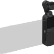 Камера DJI Osmo Pocket фото 6
