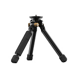 Штатив PolarPro Apex Minimalist Ttipod