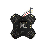 Центральная плата DJI Phantom 3 (Part33)