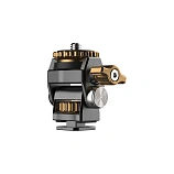 Крепление PolarPro Axis | Rapid Monitor Mount