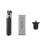 Мини-штатив PGYTECH для смартфона