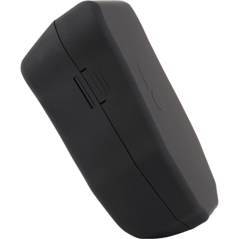 Кейс PolarPro Hard Shell for Mavic Pro фото 2