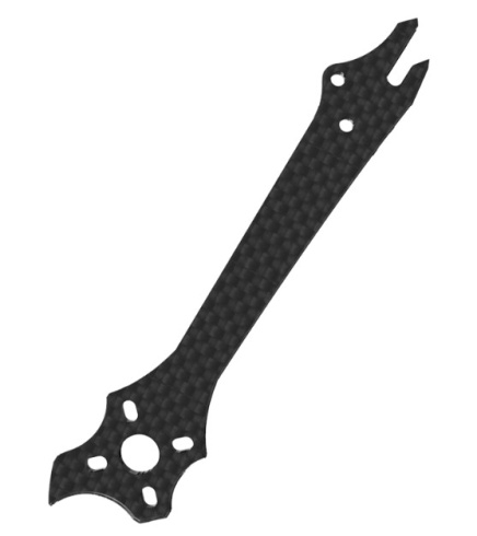 Луч SpeedyBee Carbon Fiber Arm фото 3