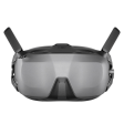 Цифровые очки DJI Goggles N3 фото 1