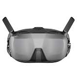 Цифровые очки DJI Goggles N3