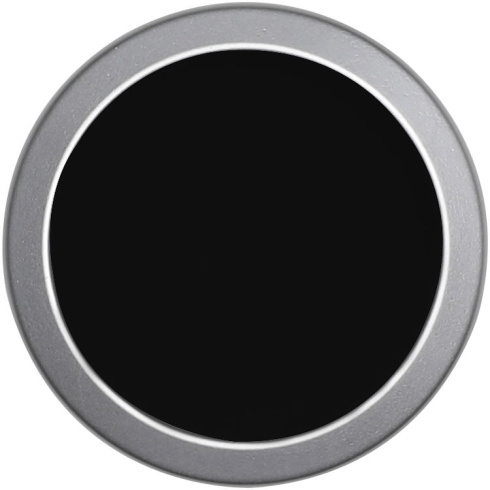 Фильтр ND16 DJI Phantom 4 Pro Obsidian фото 1