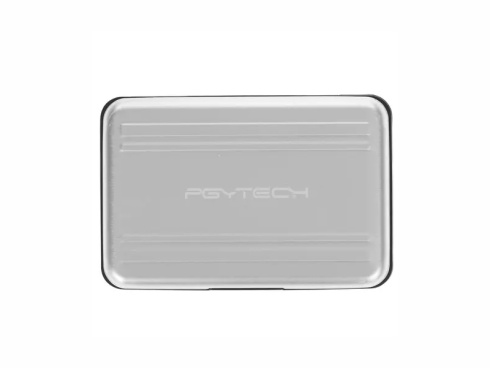 Кейс для карт памяти Pgytech PGY-AC-304 фото 1