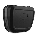 Polar Pro Minimalist Case для DJI Osmo Pocket