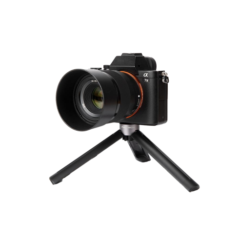 Штатив Pgytech Tripod Mini фото 3