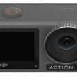 Экшн-камера DJI Osmo Action 3 фото 3