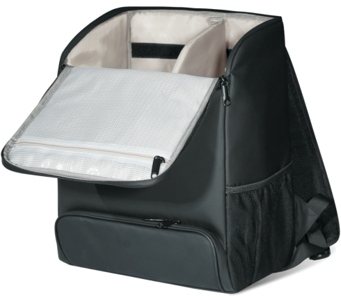 Рюкзак Chasing для подводного дрона F1 фото 5