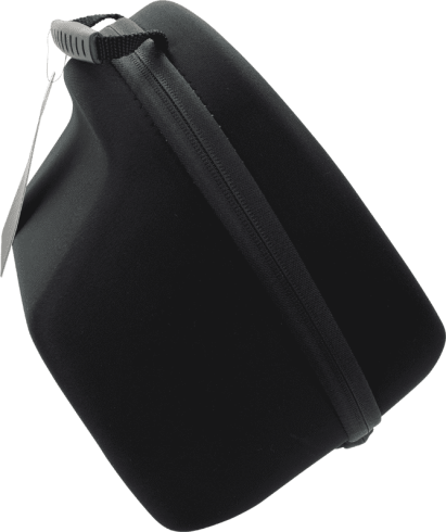 Кейс PolarPro | DJI Goggles фото 2