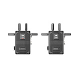 Система DJI Transmission (Standard Combo)