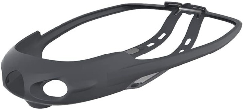 Защита PowerVision PowerRay Bumper фото 8