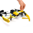 Дрон Parrot Bebop Yellow фото 4