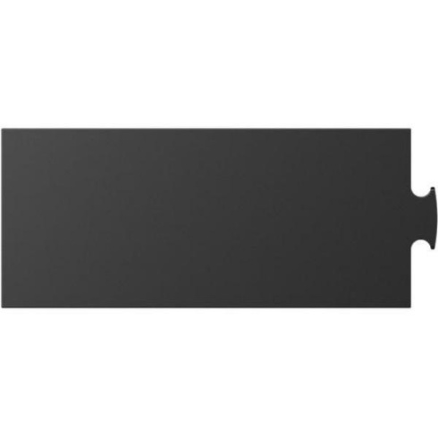 Аккумулятор Insta360 Pro 360° VR Battery фото 2