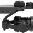 Камера DJI Zenmuse X5R фото 3