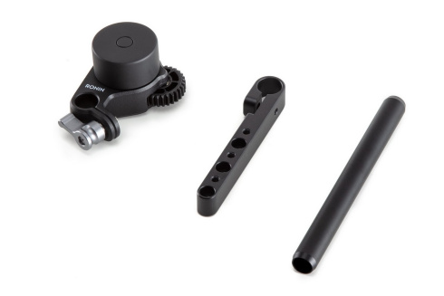 Мотор фокусировки DJI Ronin | SC/RS 2/RSC 2 фото 2