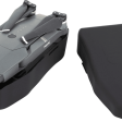 Кейс PolarPro Hard Shell for Mavic Pro фото 4