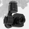 Тепловизионная камера DJI Zenmuse XT ZXTA13SP V2 фото 3