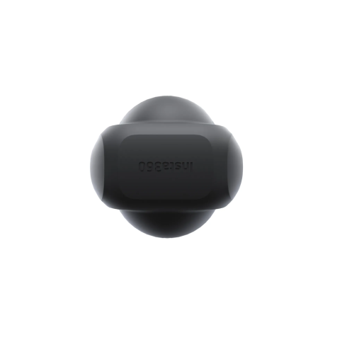 Защитная крышка Insta360 X4 Air Lens Cap фото 6