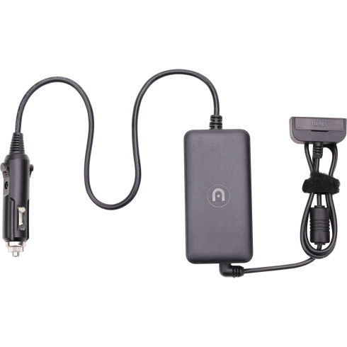 Автомобильное зарядное устройство Autel Robotics EVO II фото 2