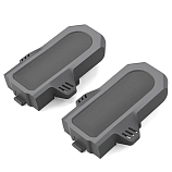 Эксклюзивный аккумулятор Aquila16