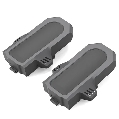 Эксклюзивный аккумулятор Aquila16 фото 1