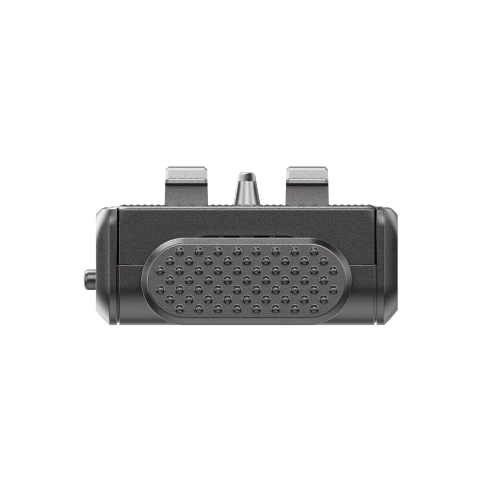 Быстросъемное крепление Insta360 X5/X4 Air фото 6