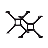 Распорка жесткости BetaFPV Beta85X