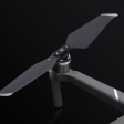 Пропеллеры DJI Mavic 2 Low Noise фото 4