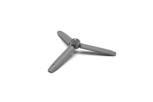 Ручка-трипод DJI OM фото 3