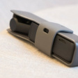 Камера DJI Osmo Pocket фото 8