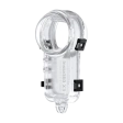 Водозащитный кейс Insta360 X3 Invisible Dive Case фото 2