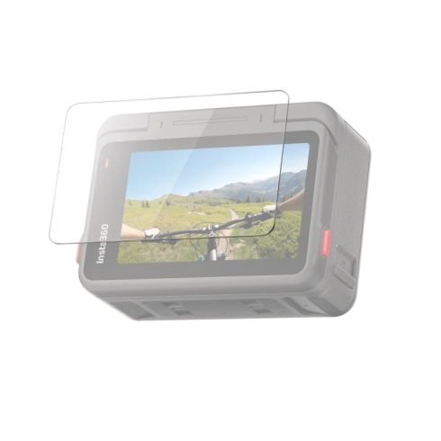 Защита дисплея Insta360 Ace фото 2