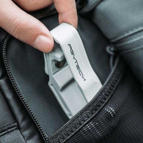 Фиксатор пропеллеров PGYTECH для DJI Mavic Mini/Mini 2 фото 5