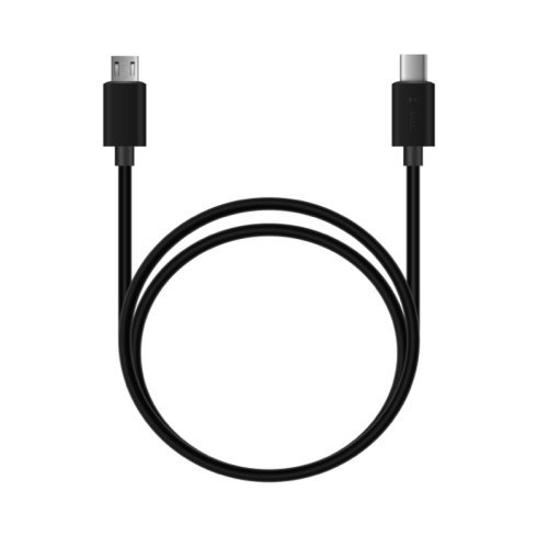 Кабели для передачи данных Insta360 ONE RS / R для Android фото 3