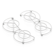 Защита для пропеллеров DJI Neo Propeller Guard фото 4