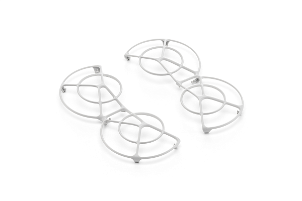 Защита для пропеллеров DJI Neo Propeller Guard