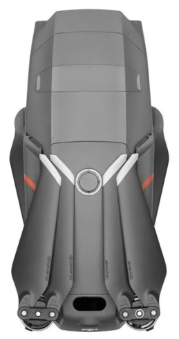 Квадрокоптер DJI Mavic 2 Enterprise фото 5