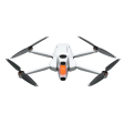 Квадрокоптер Antigravity A1 фото 3